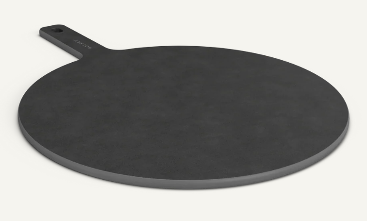 Gozney 18" Pizza Server