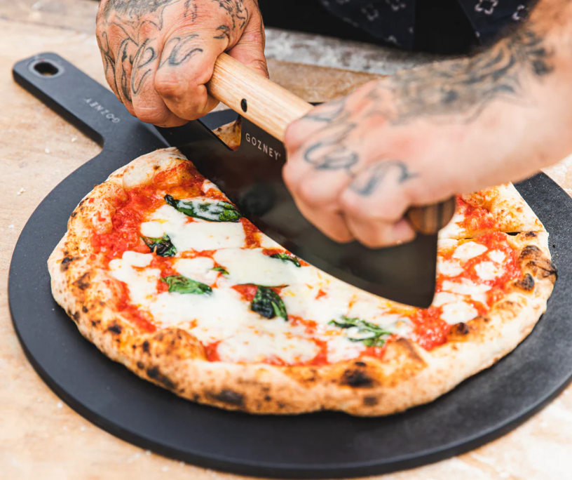 Gozney 18" Pizza Server
