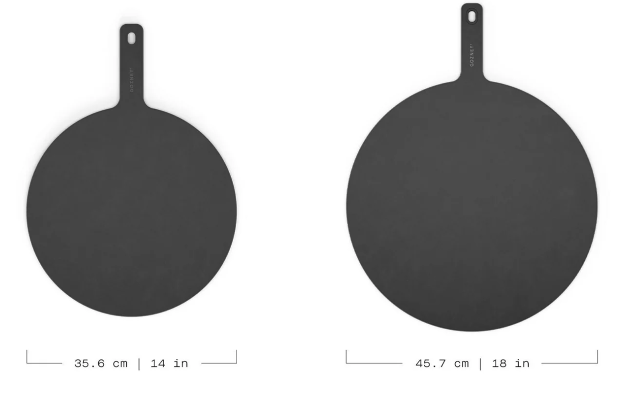 Gozney 14" Pizza Server