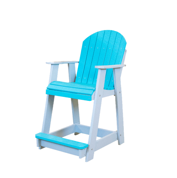 Counter Height Chair
