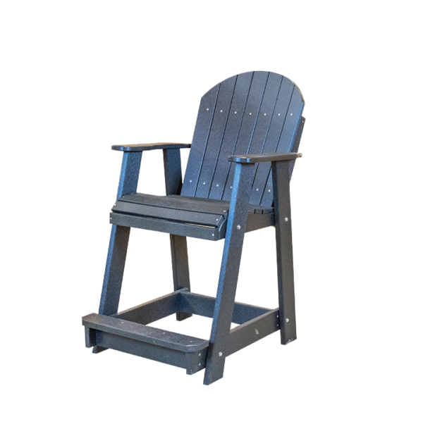 Counter Height Chair
