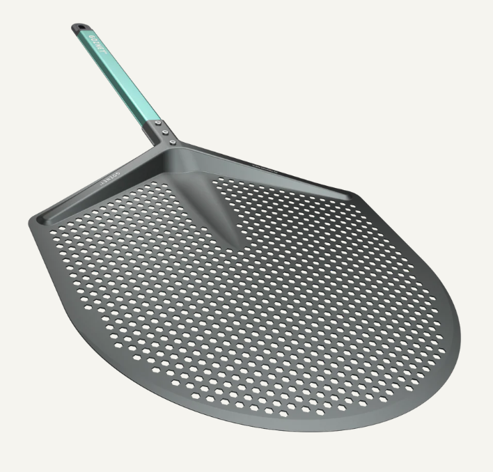 Gozney 16" Pro Placement Peel (XL)