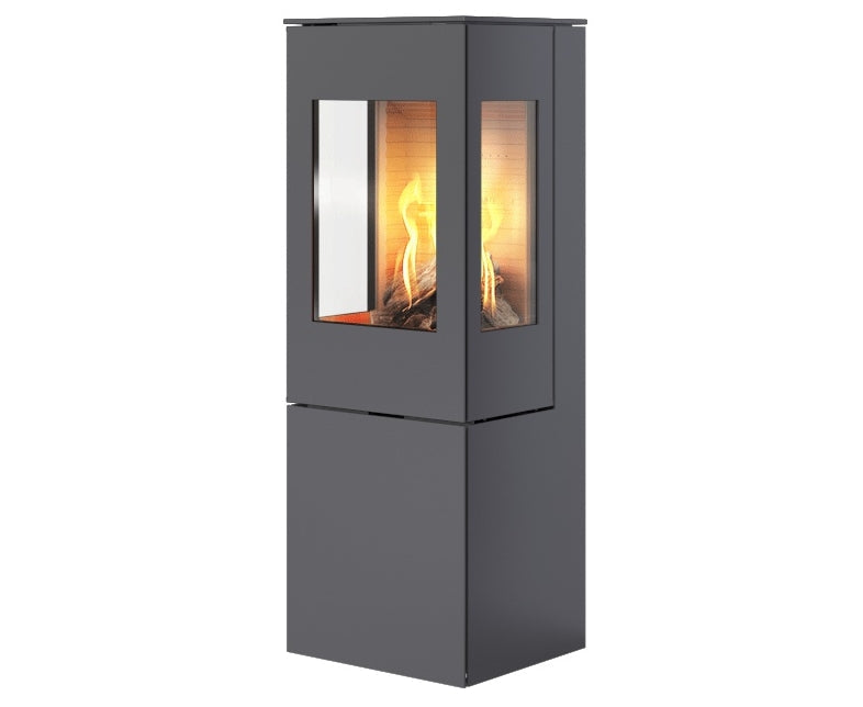 Nexo 120 Gas Stove