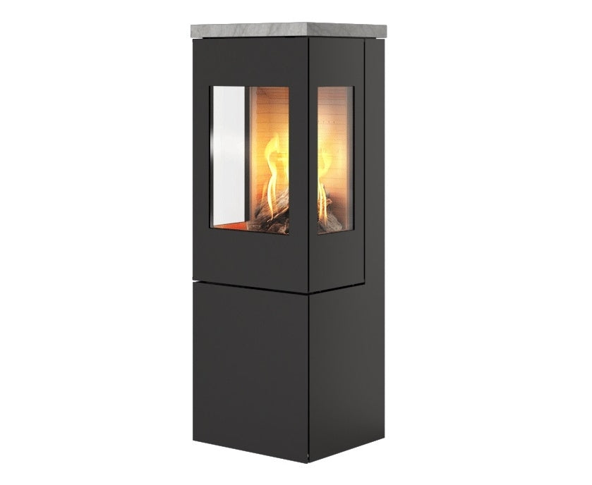 Nexo 120 Gas Stove
