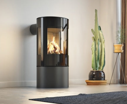 Viva L 100 Gas Stove