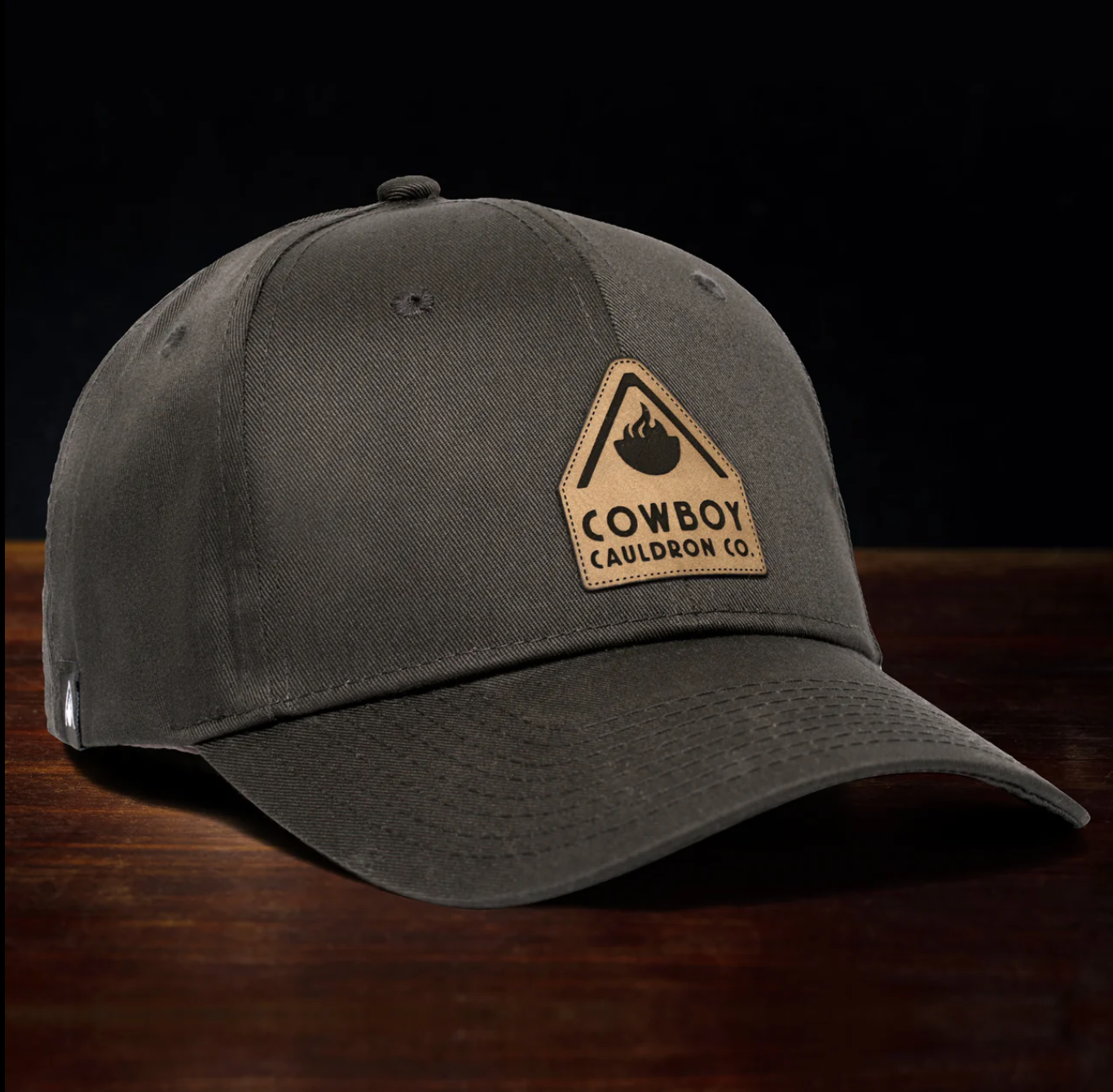 NCBA Accessory Bundle