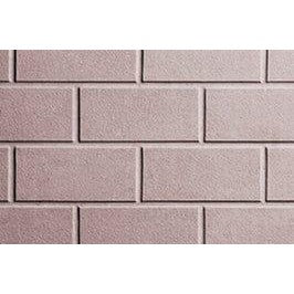 Superior WRT4542 42" Traditional Vented Wood Burning Fireplace With White Stacked Refractory Panels
