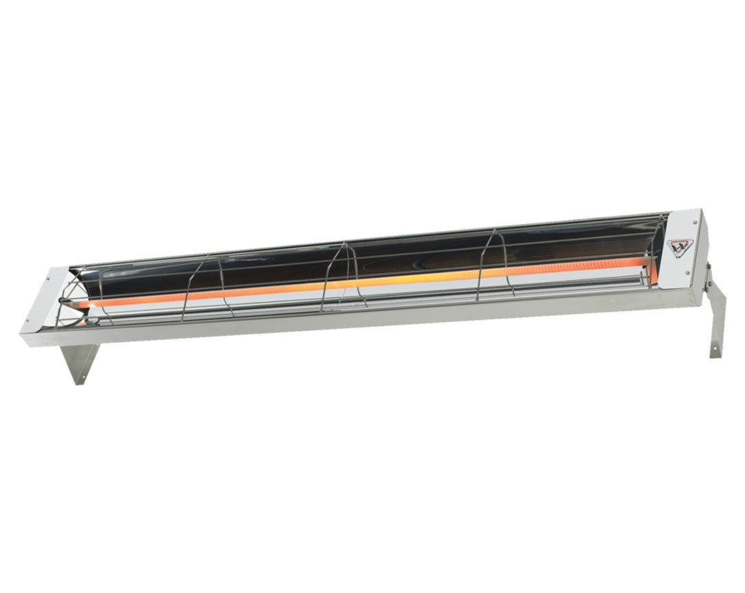 Electric Heater