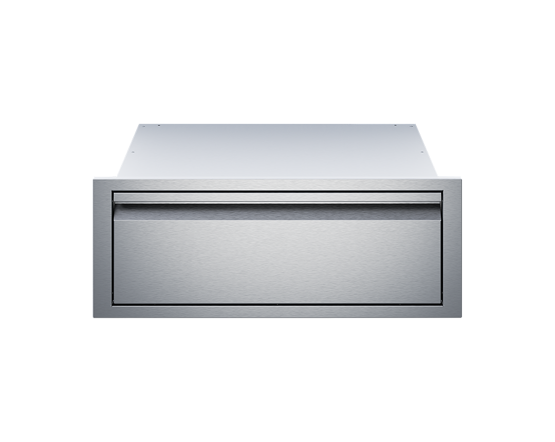 Single Storage Drawer