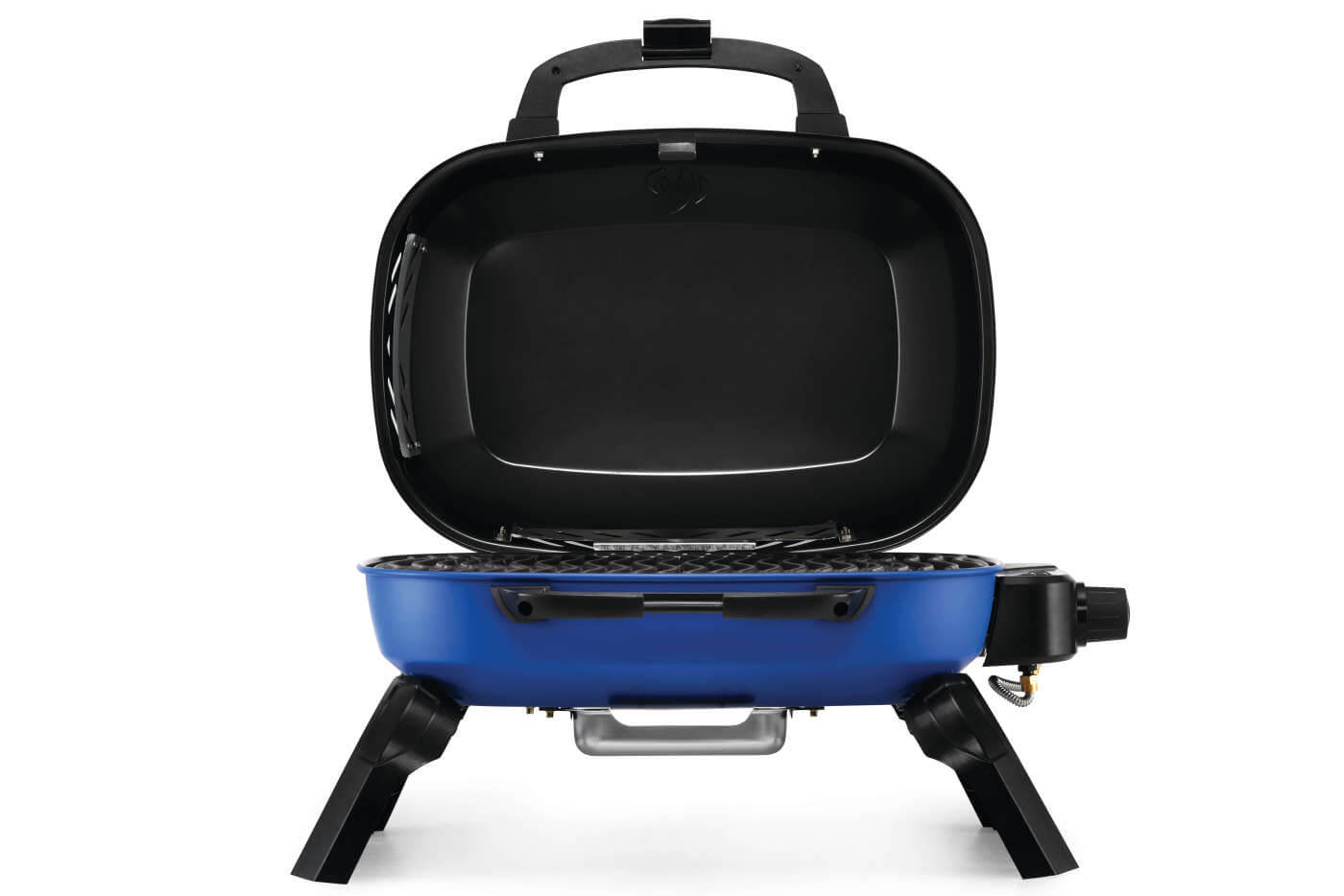 Napoleon TravelQ 240 Portable Gas Grill