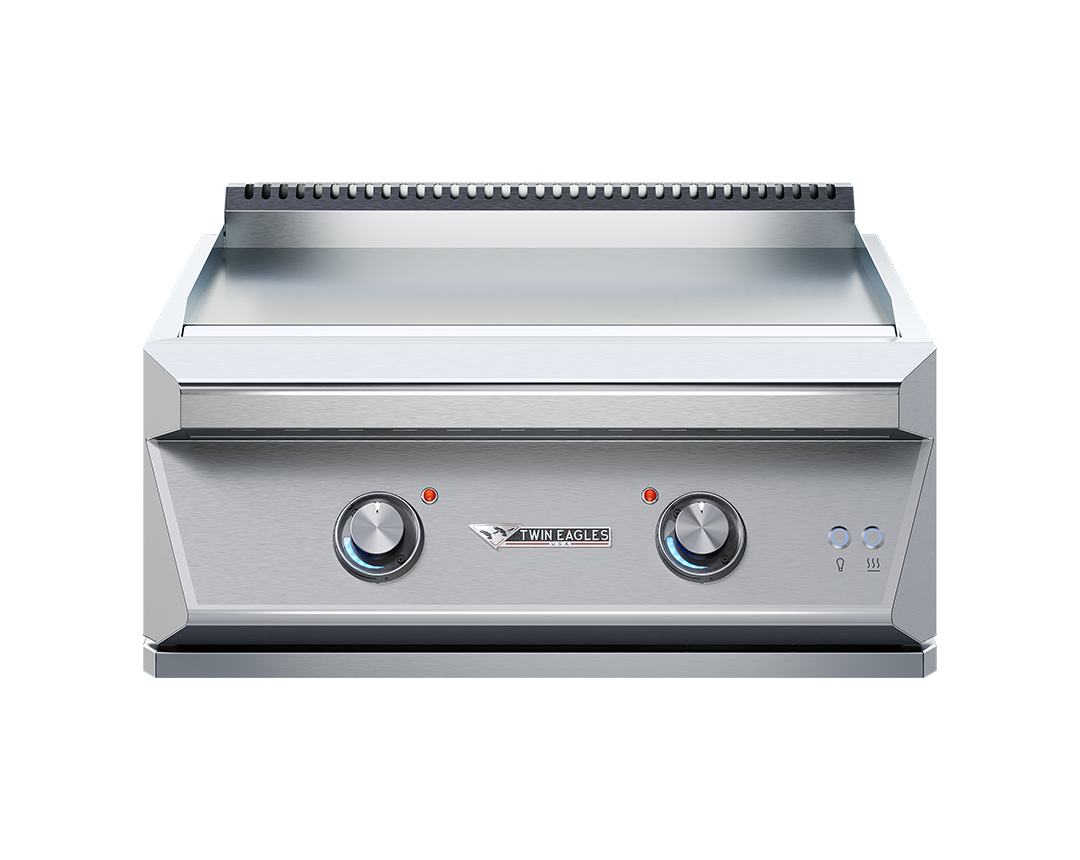 Teppanyaki