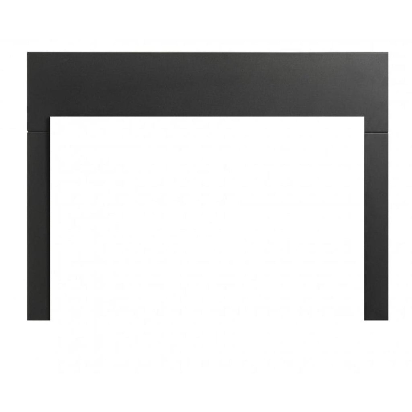 The Outdoor GreatRoom Company 36"/42" Insert Surround for 32" Electric Fireplace Insert