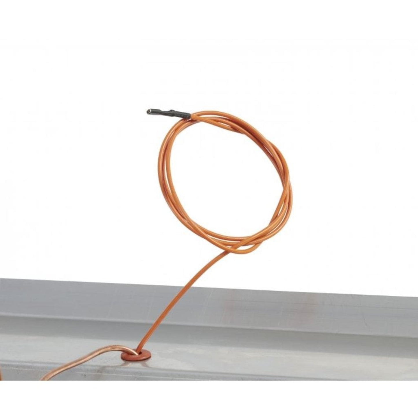 The Outdoor GreatRoom Company Crystal Fire 12" x 64" Linear Gas Burner