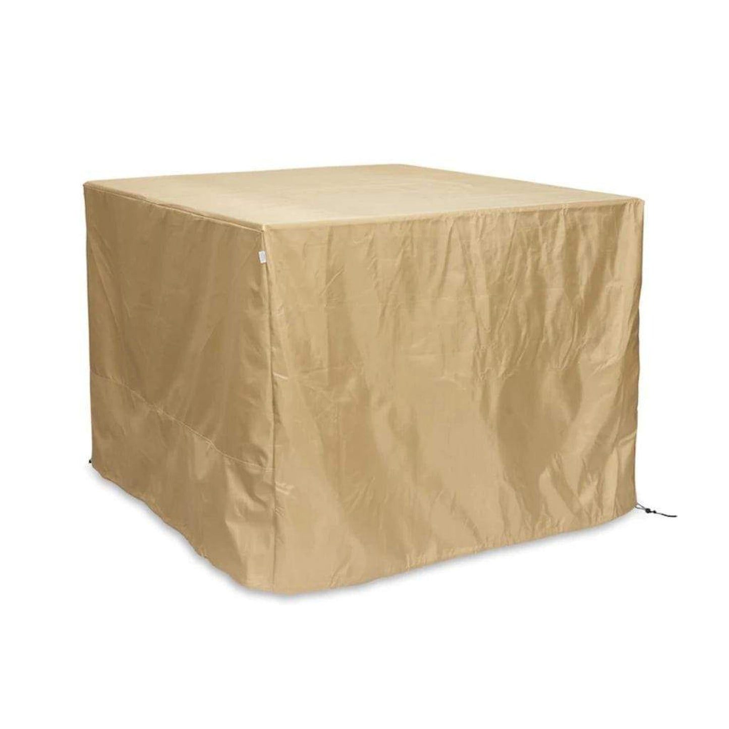 The Outdoor GreatRoom Company Brooks 52" Fire Table Protective Cover