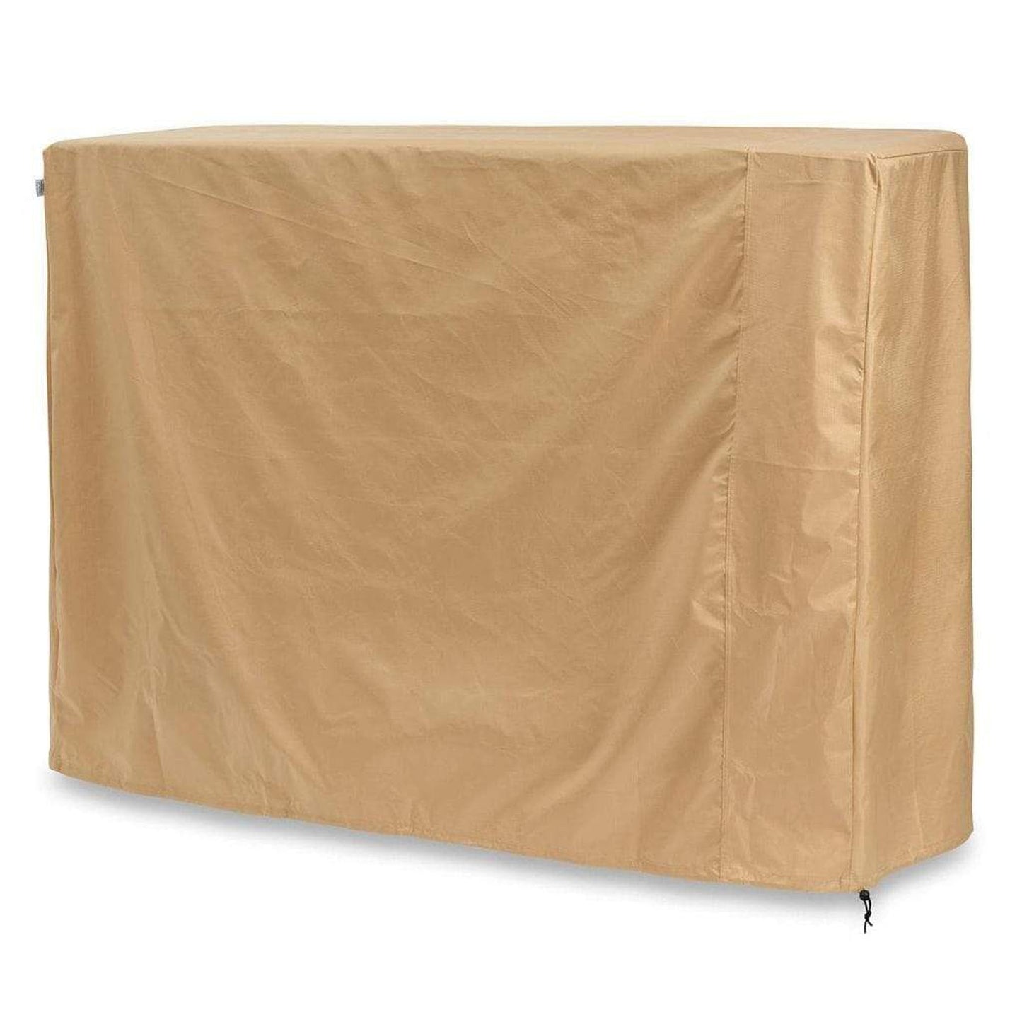 The Outdoor GreatRoom Company Protective Cover for Stone Arch Fireplace
