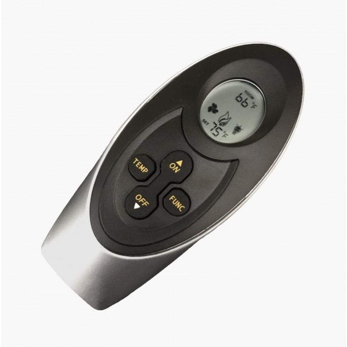 The Outdoor GreatRoom Company Thermostatic Remote for Highland Gas Insert