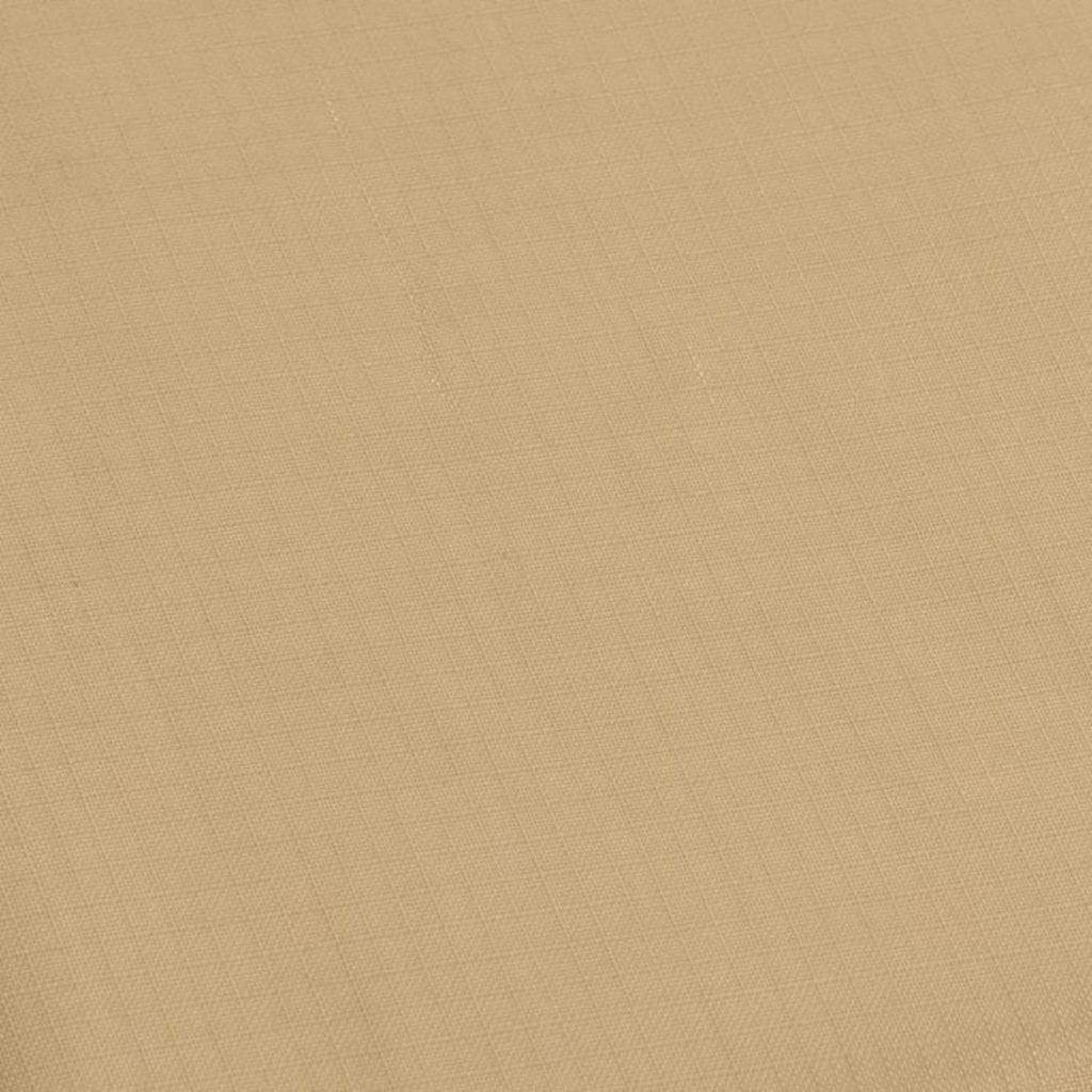 The Outdoor GreatRoom Company 50" Linear Protective Cover for Fire Pit Tables
