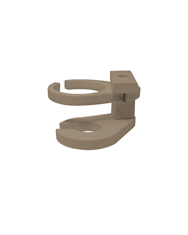 Universal Cupholder
