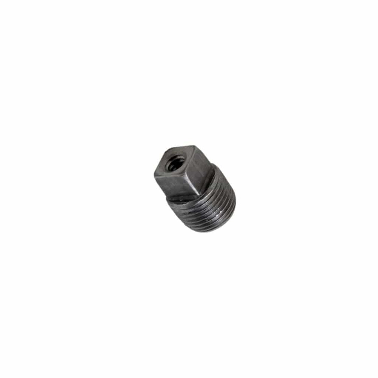 Valcourt Adaptor (3/8" NPT to 1/4" FEM)