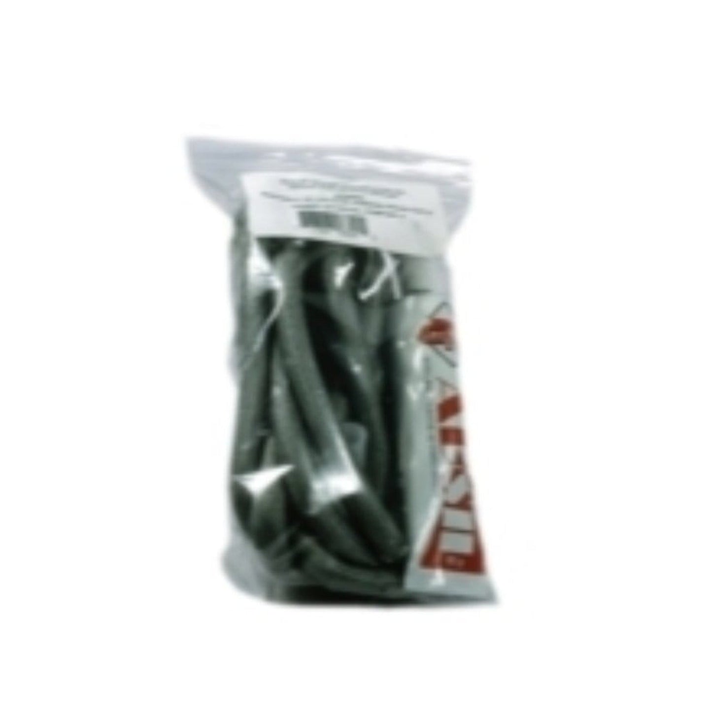 Valcourt Silicone and 3/4" x 8' Gasket Kit