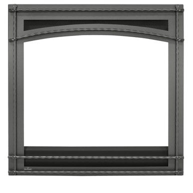 Napoleon Wrought Iron Surround - X42WI