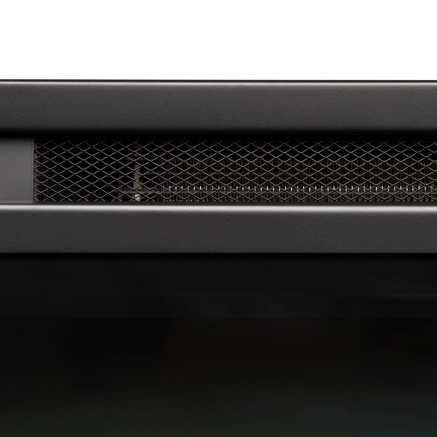 Dimplex Nova 23" Plug-in Electric Firebox With Logs