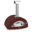 Alfa Allegro Wood Fired Pizza Oven