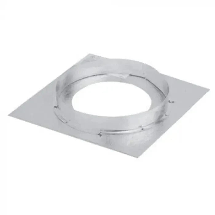 Astria 10 Pack Horizontal Firestop for Direct Vent System 6DVLHFR-10
