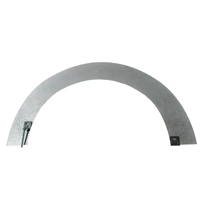 Astria 6 pieces Storm Collars SV4.5SC6