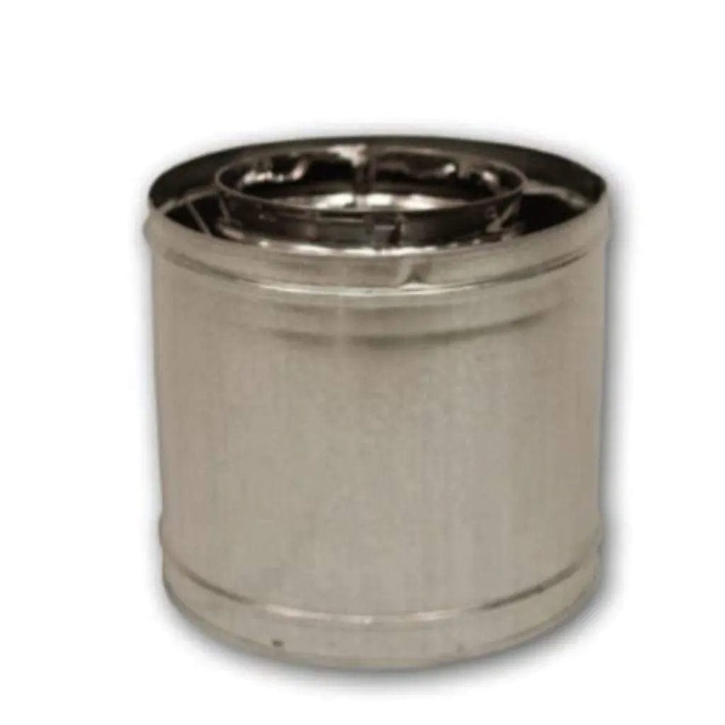 Astria Chimney Support above 30 Feet 12S-12DM