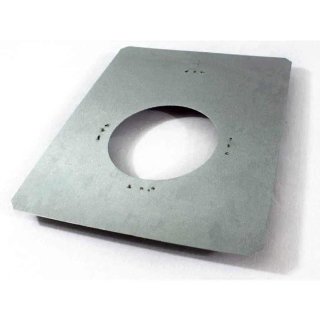 Astria Rigid Vertical Firestop SV4.5VFS