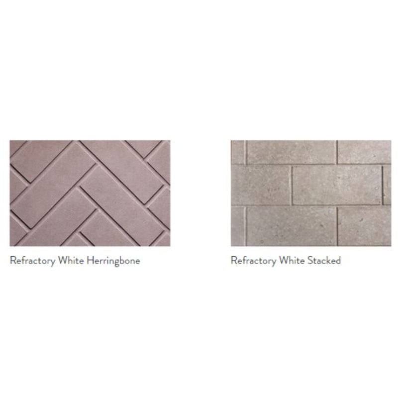 Astria 36 inch StarLite LX Outdoor Traditional Vent-Free Gas Fireplace STARLITELX36ZE