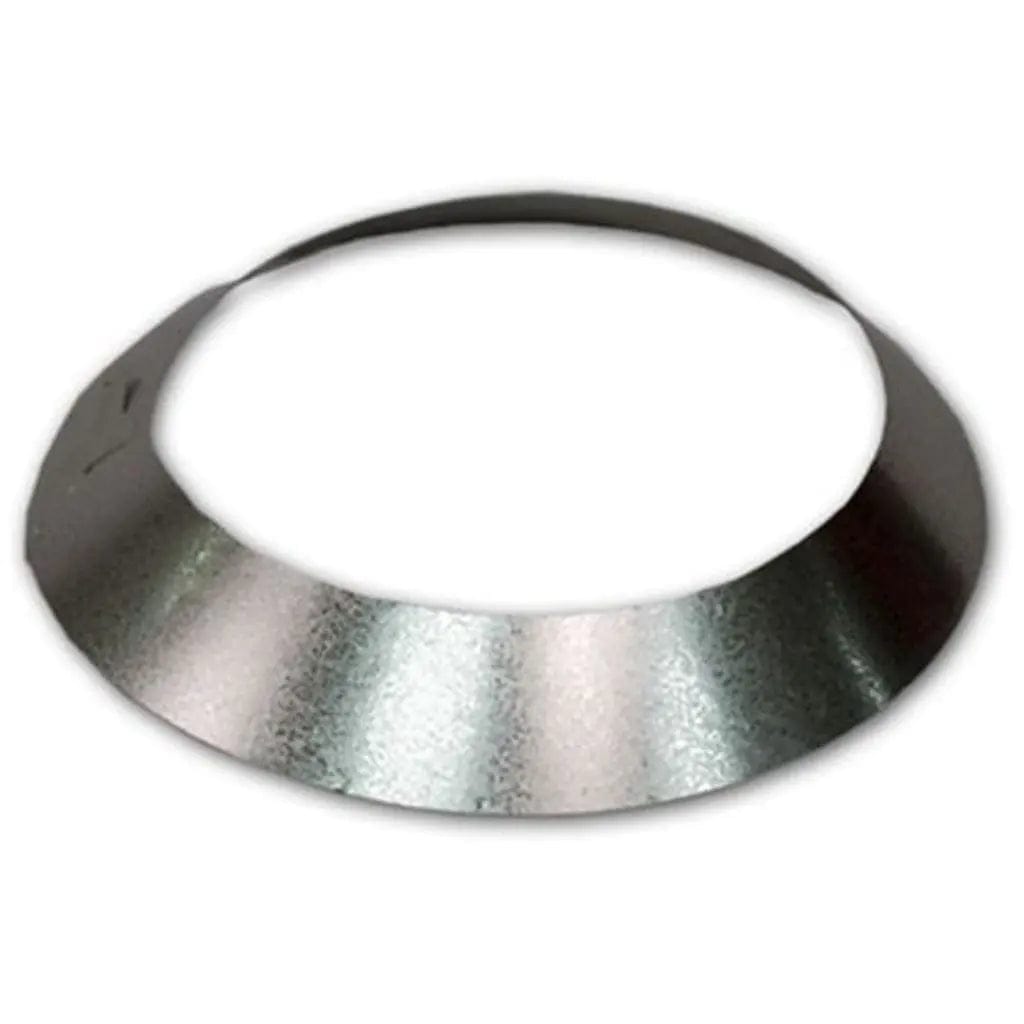 Astria Storm Collar 1 ea. SC2-1