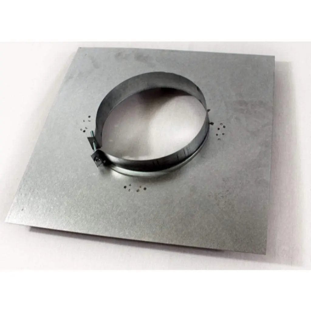 Astria Support Plate SV4.5SP