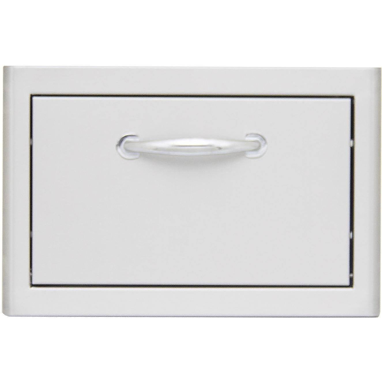 Blaze 16-Inch Stainless Steel Paper Towel Holder (BLZ-PTH-R)