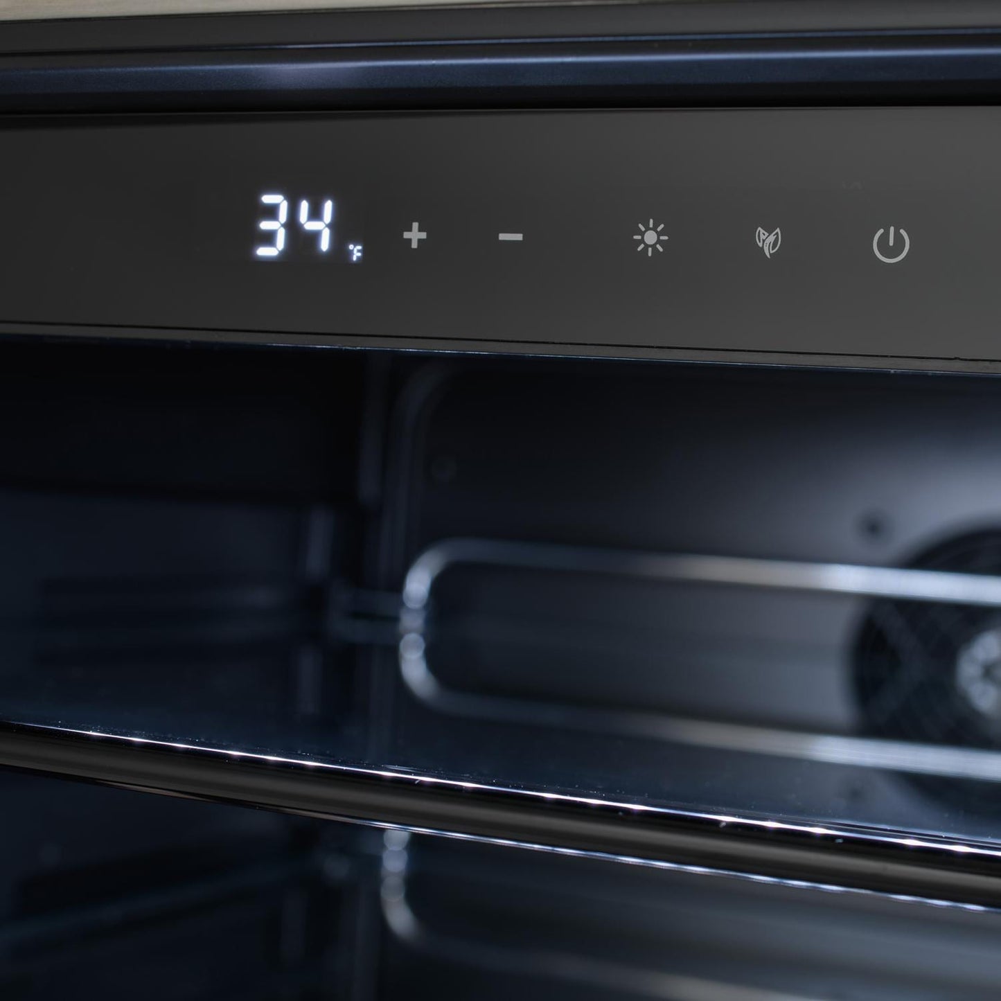 Blaze Grill Package - Premium LTE 32" 4-Burner Built-In Natural Gas Grill, Double Side Burner and Beverage Center in Stainless Steel