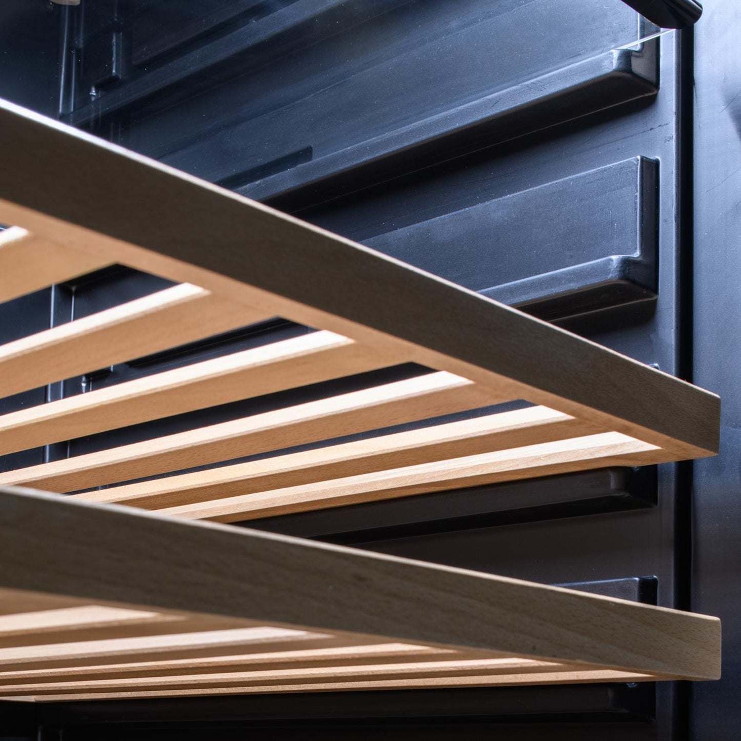 Blaze Grill Package - Premium LTE 40" 5-Burner Built-In Natural Gas Grill, Double Side Burner and Beverage Center in Stainless Steel