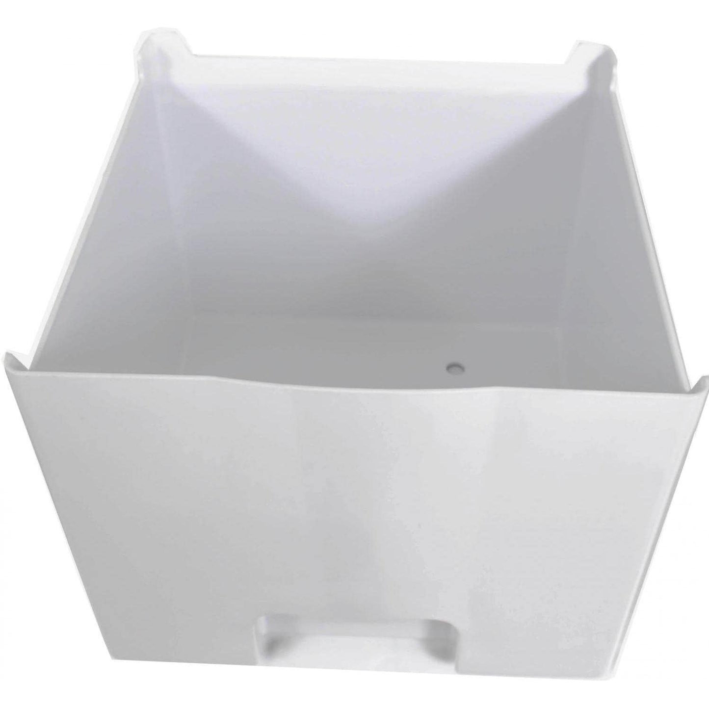 Blaze 50 Lb. 15-Inch Outdoor Rated Ice Maker With Gravity Drain (BLZ-ICEMKR-50GR)