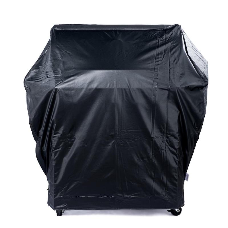 Blaze Grill Cover For Professional LUX 34-Inch Freestanding Grills (3PROCTCV)