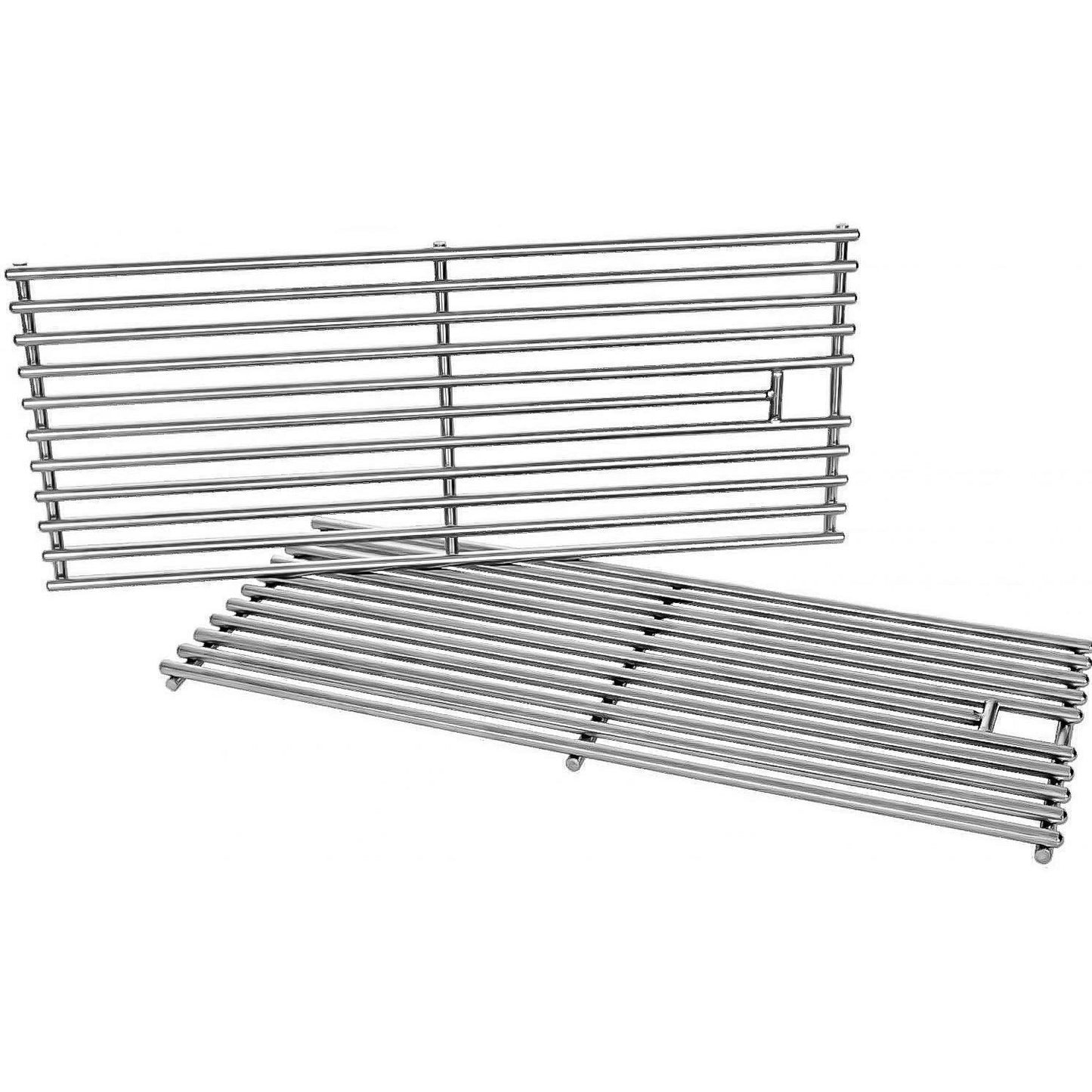 Blaze Prelude LBM 25" 3-Burner Built-In Liquid Propane Grill (BLZ-3LBM-LP)