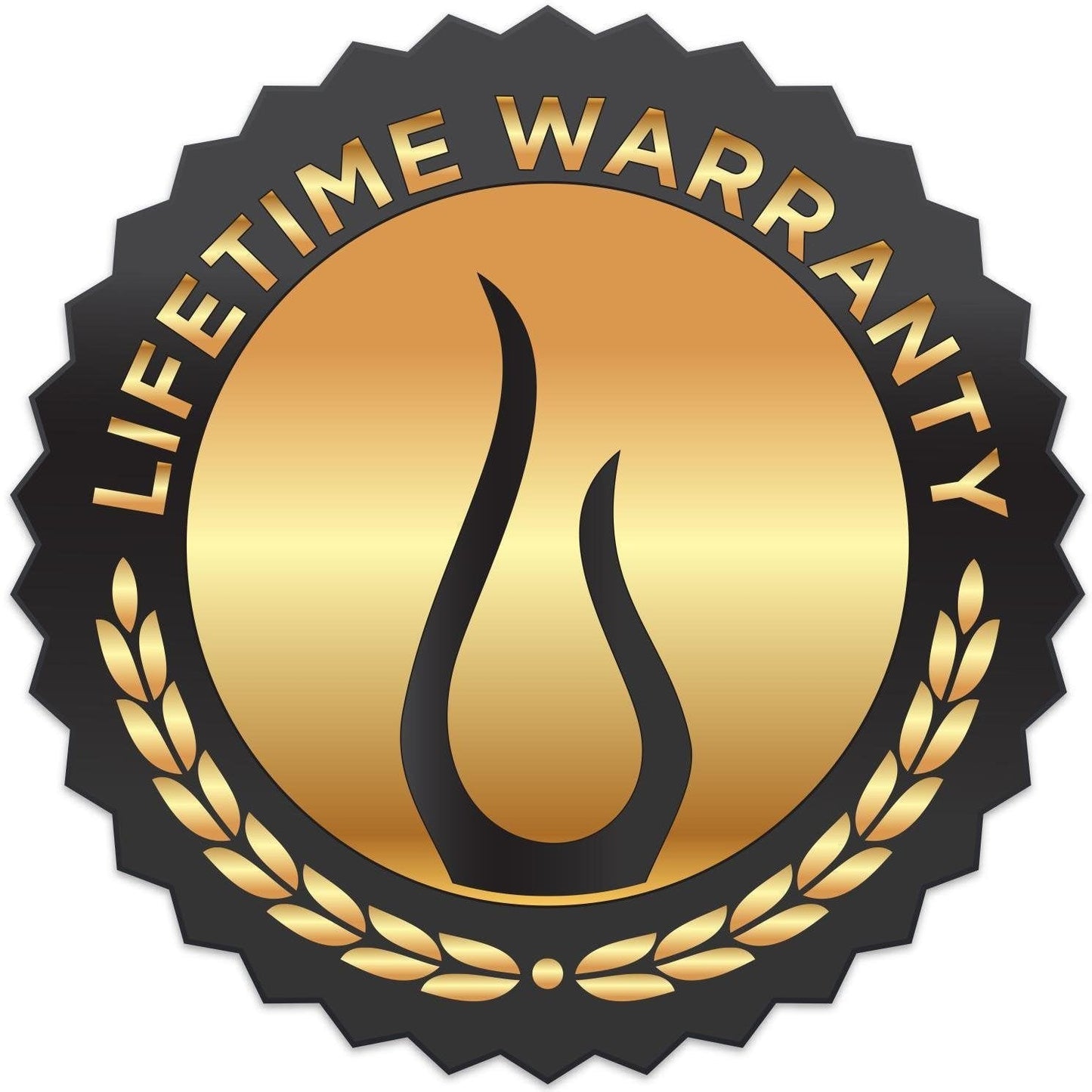 Blaze Premium LTE 30" Built-In Natural Gas Griddle With Lights (BLZ-GRIDDLE-LTE-NG)