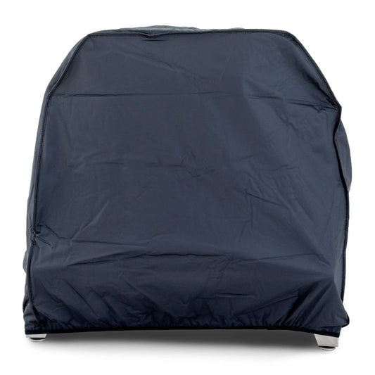 Blaze Cover for 26-Inch Built-In Outdoor Pizza Oven (26PZOVN-BICV)