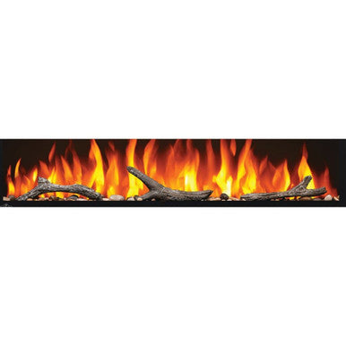 Napoleon Driftwood Log Set - NEF-DRAK42