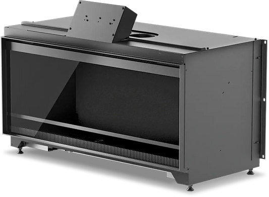 NetZero E-one 100F