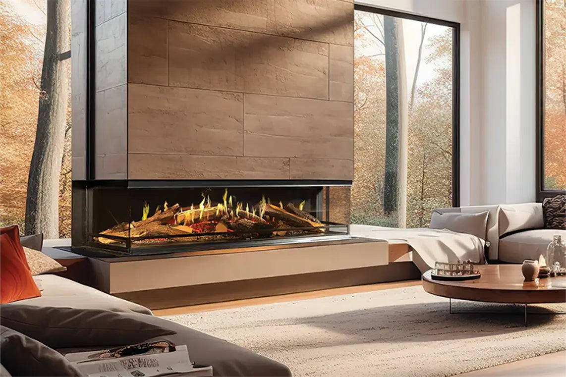 NetZero E-one 130B