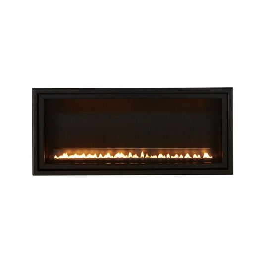 Empire 30" Boulevard SL Vent-Free Linear Gas Fireplace VFSL30FP70
