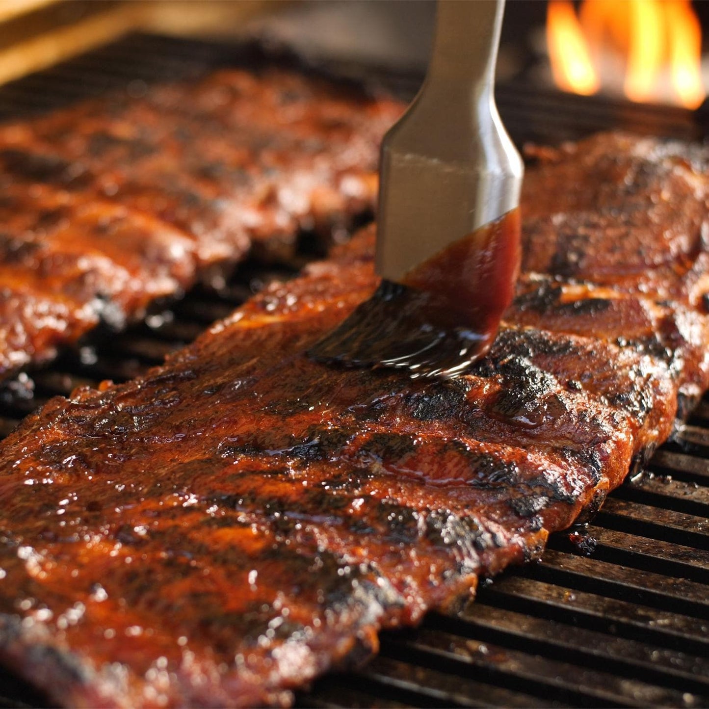 Fire Magic Aurora A790I 36" Built-In Natural Gas Grill With Analog Thermometer (A790I-7EAN)