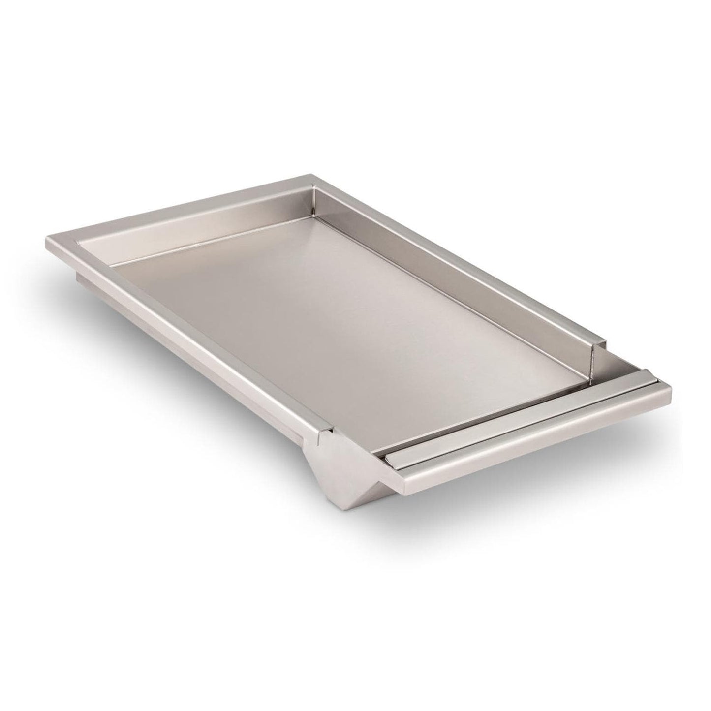 Fire Magic Stainless Steel Griddle For Echelon & Aurora A790 & A660 (3518)