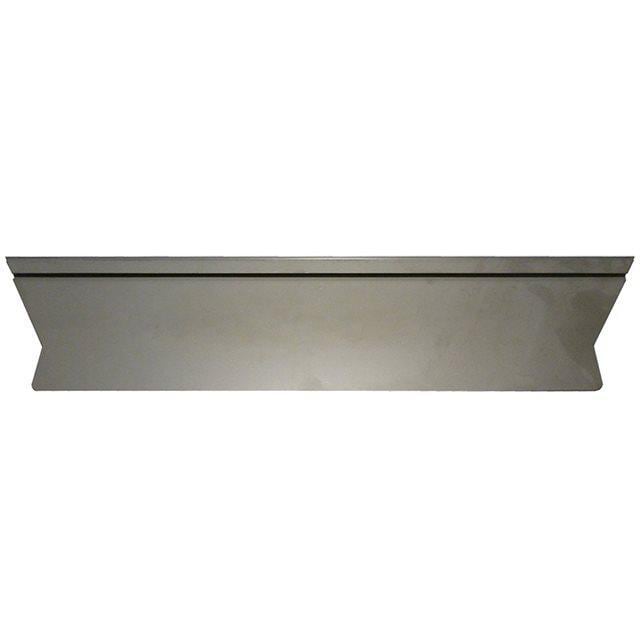 Fire Magic Zone Separator For Echelon Diamond Gas Grills (3061-S)