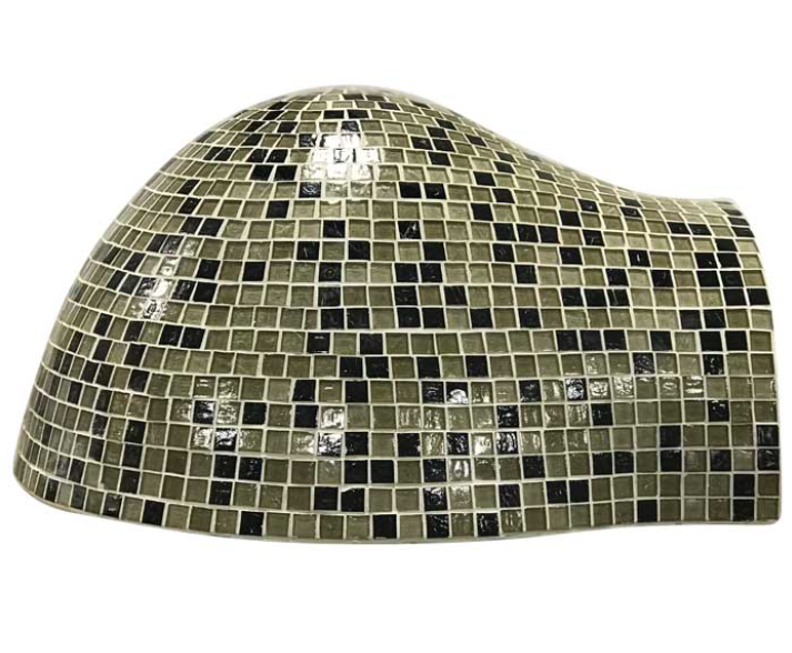 HPC Forno Pizza Oven